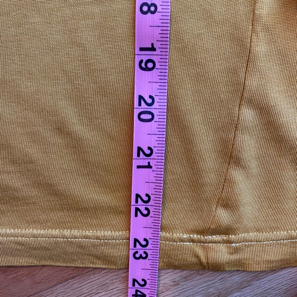 Vintage Escada sport t-shirt size S - Picture 6 of 7